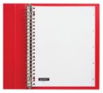 Afbeelding - 270571-jpg